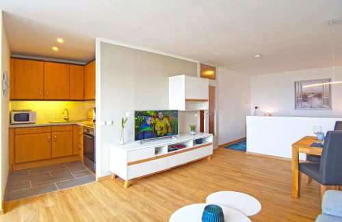 Auszeit & Meer (G-10-4) - Foto 12