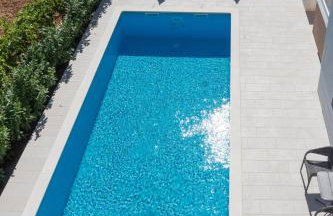 Villa Piramida - Photo 35