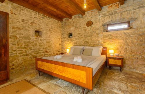 Guest House Eleonora - Foto 23