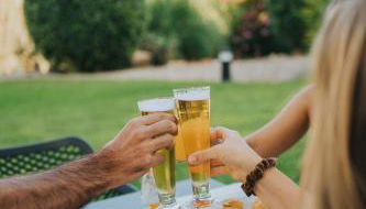 Pelican Alvor - Photo 3