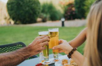 Pelican Alvor - Foto 3