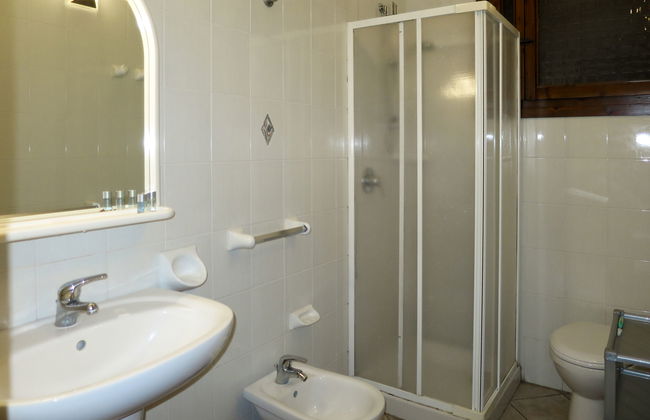 Il Borgo (PCR212) - Foto 14