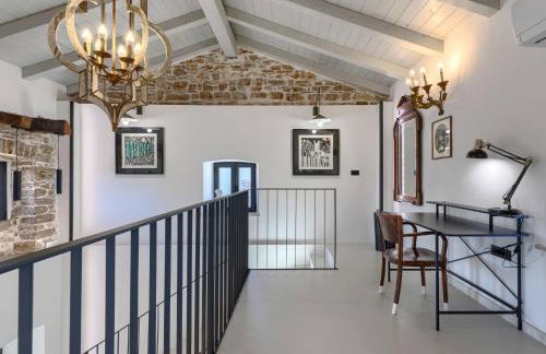 Holiday Home La Gioia by Interhome - Foto 13