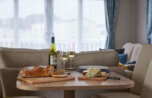 Nirvana Coastal Retreat Holiday Home - Foto 8