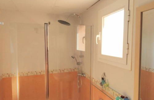 Verazul Ático 3 dormitorios - Foto 28