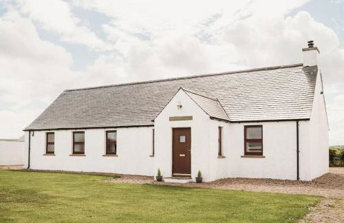 The Shepherd's Rest - Foto 6