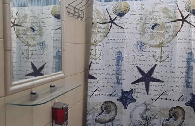 Ierapetra Suites & Studios - Photo 11