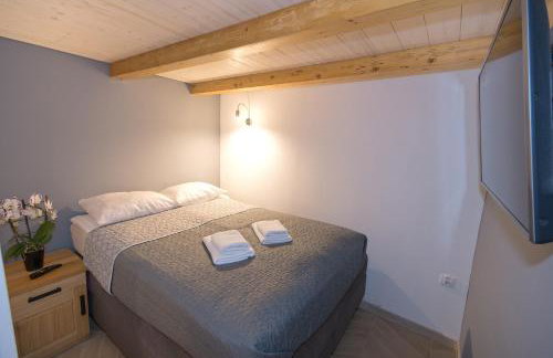 Apartamenty Plażowa 11 - Foto 41