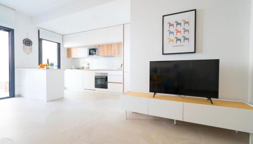 YourSpain Apartament S212A - Foto 4