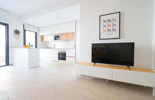 YourSpain Apartament S212A - Foto 4