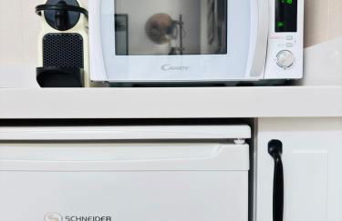 La buhardilla - Foto 12