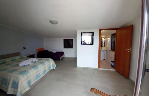 B&B da Giovanna Dimora del Turista - Foto 24