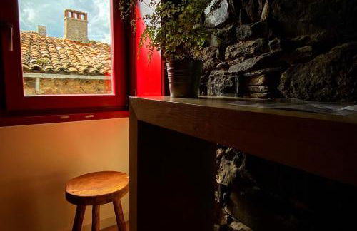 Casa Gaveto - Foto 19