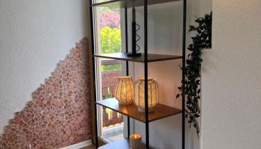 Ferienwohnung Günzburg Holiday Apartment - Foto 3