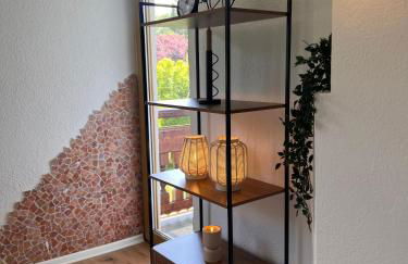 Ferienwohnung Günzburg Holiday Apartment - Foto 3