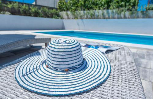 Villa BLACK&BEAUTY - Foto 34