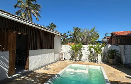 Casa Branca BG - Foto 12