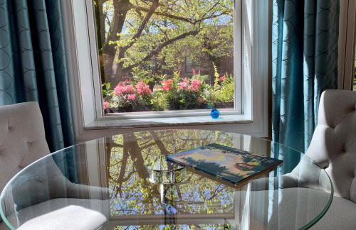 1F Cozy Home in Little Italy near Downtown West Loop United Center - Foto 6