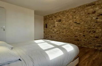 Grand gîte 8 personnes, calme, proche mer - Foto 25