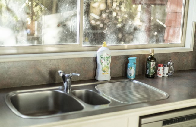 Shakespearean Inspired Holiday Resort - Foto 12