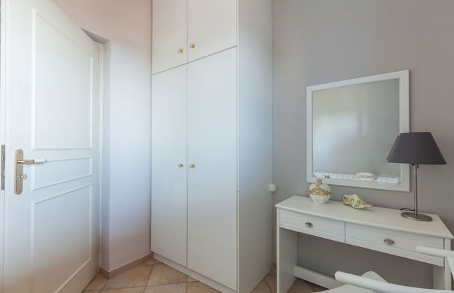 Villa Chrysalida - Foto 9