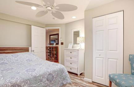 Sunset Retreat - Foto 26