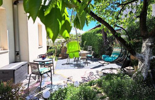 Apartment Maja - Foto 9