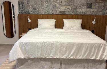 Chalé Vista do Cedro - Foto 6