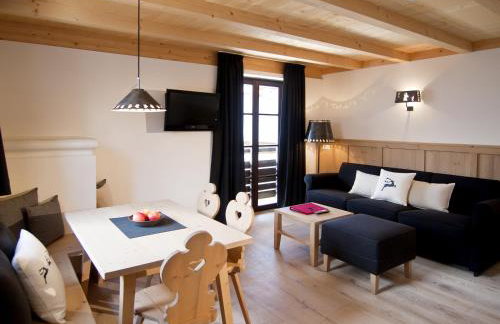 Zin Senfter Residence - Foto 39