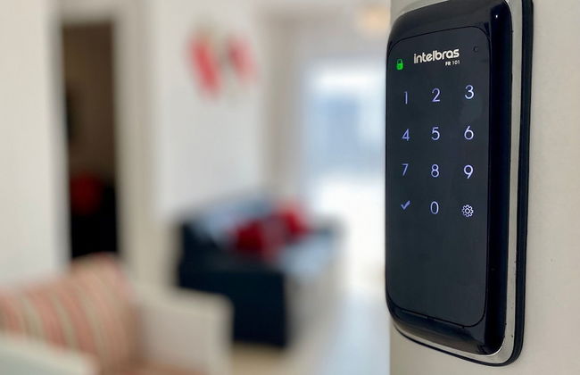 Residencial Viva Feliz - Foto 63