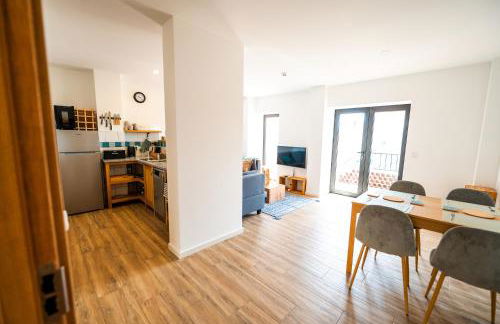 Mira D'Ouro Serta - Foto 84