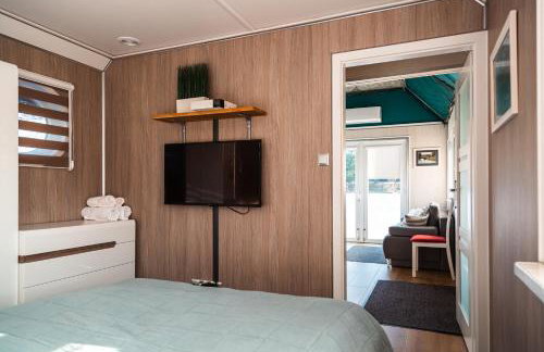 Kraina Poraj - Foto 55