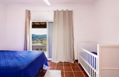 Charmosa Casa de Campo Em Condominio Fechado, Ibiuna - Foto 25