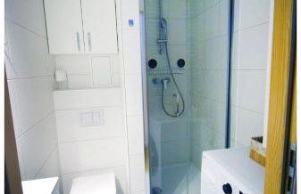 Color Apartament Przytulny Kąt - Foto 8