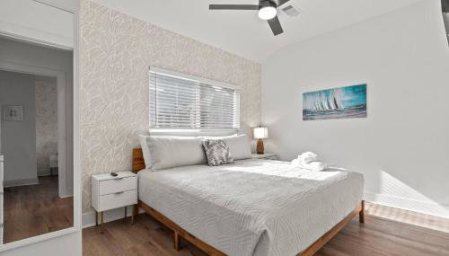 Island Gems - Gold - Foto 4, Other