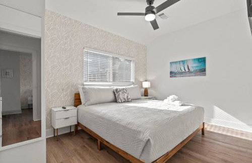 Island Gems - Gold - Foto 4