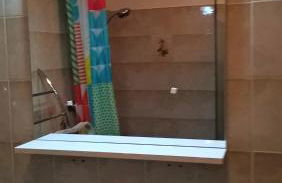 Gîtes Merour - Telgruc - Foto 37