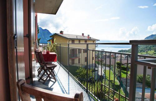 La Casa di Emy - Photo 49