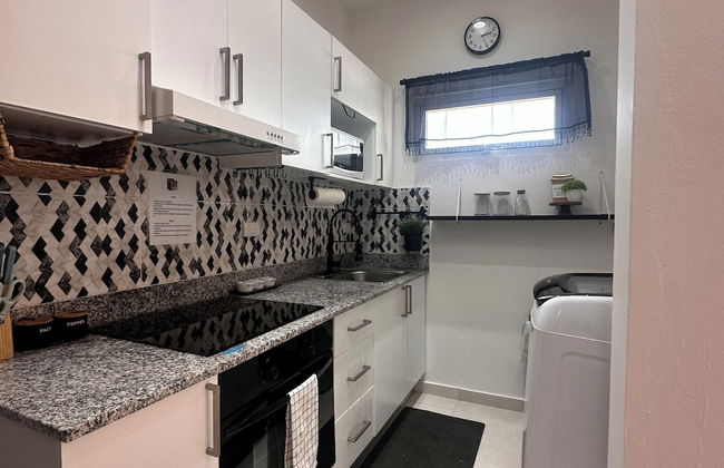 Juan Dolió, Guayacanes, San Pedro de Macorís 203-D - Foto 23