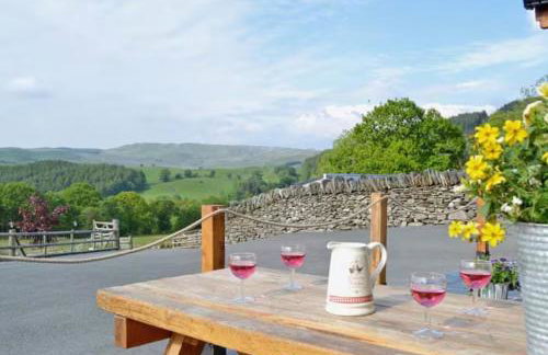 Golygfar Mynydd - Foto 23