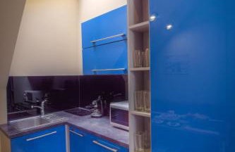 A3 - APARTAMENTY - Foto 65