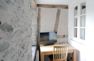 Haart & Soul Guesthouse - Foto 32