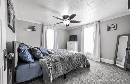 Hannahs Haven - Photo 34