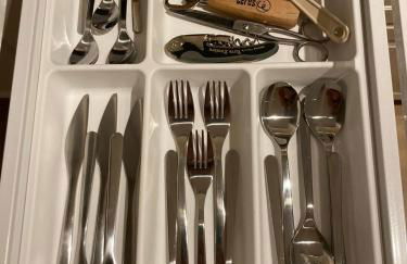 Casa Di Luce - Foto 32