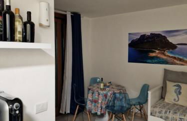 La casa al mare, Pittulongu - Photo 19