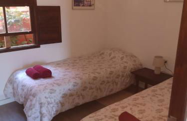 VILLA SILA - Foto 68