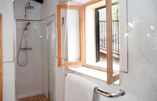 Casa Bella Mirada - Foto 12