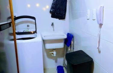 Flat em Guarajuba, Paraíso dos Coqueiros - Foto 27