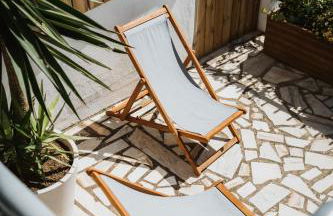 Kodu Lodge - spacious 2 storey coastal home with balcony, sea view, garden & BBQ - Foto 46