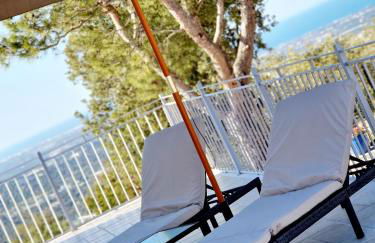 Villa Anna holiday house - Foto 35